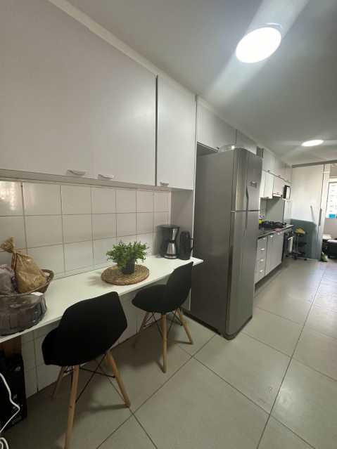 IMG-20250515-WA0060 - 14