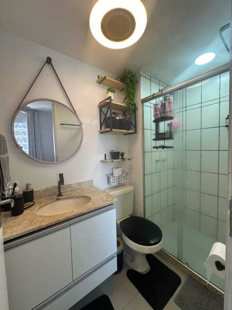 IMG-20250515-WA0062 - 15