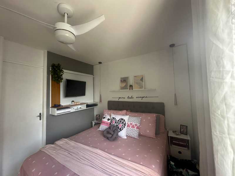 IMG-20250515-WA0063 - 7