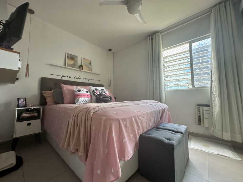 IMG-20250515-WA0064 - 4