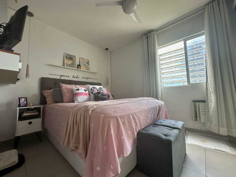 IMG-20250515-WA0065 - 2
