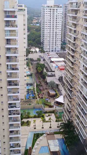 Conheça WhatsApp Image 2026-06-08 at 1 do imóvel - Apartamento 3 quartos à venda Recreio dos Bandeirantes, Rio de Janeiro - R$ 679.000 - REAP30858 - 24 WhatsApp Image 2026-06-08 at 1 - 24