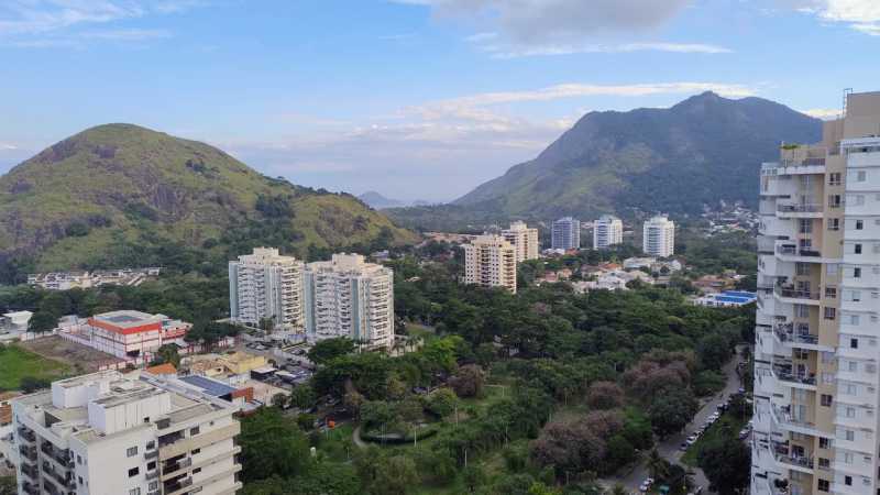 Conheça WhatsApp Image 2026-06-08 at 1 do imóvel - Apartamento 3 quartos à venda Recreio dos Bandeirantes, Rio de Janeiro - R$ 679.000 - REAP30858 - 12 WhatsApp Image 2026-06-08 at 1 - 12