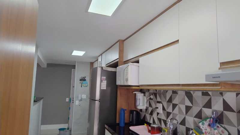 Conheça WhatsApp Image 2026-06-08 at 1 do imóvel - Apartamento 3 quartos à venda Recreio dos Bandeirantes, Rio de Janeiro - R$ 679.000 - REAP30858 - 19 WhatsApp Image 2026-06-08 at 1 - 19