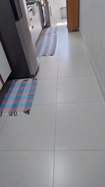 Conheça WhatsApp Image 2026-06-08 at 1 do imóvel - Apartamento 3 quartos à venda Recreio dos Bandeirantes, Rio de Janeiro - R$ 679.000 - REAP30858 - 16 WhatsApp Image 2026-06-08 at 1 - 16