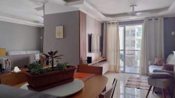 Apartamento 3 quartos à venda Recreio dos Bandeirantes, Rio de Janeiro - R$ 679.000 - REAP30858