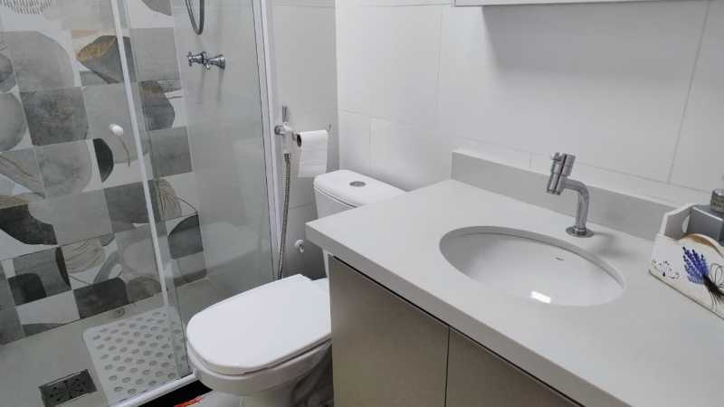 Conheça WhatsApp Image 2026-06-08 at 1 do imóvel - Apartamento 3 quartos à venda Recreio dos Bandeirantes, Rio de Janeiro - R$ 679.000 - REAP30858 - 11 WhatsApp Image 2026-06-08 at 1 - 11