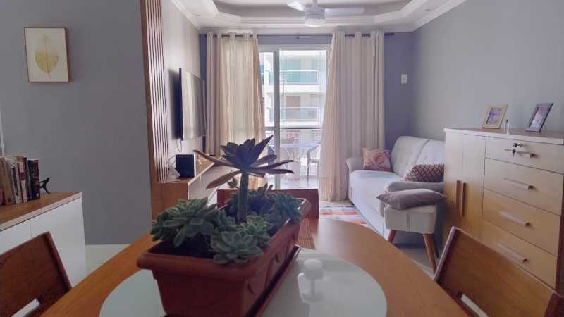 Conheça WhatsApp Image 2026-06-08 at 1 do imóvel - Apartamento 3 quartos à venda Recreio dos Bandeirantes, Rio de Janeiro - R$ 679.000 - REAP30858 - 17 WhatsApp Image 2026-06-08 at 1 - 17