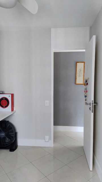 Conheça WhatsApp Image 2026-06-08 at 1 do imóvel - Apartamento 3 quartos à venda Recreio dos Bandeirantes, Rio de Janeiro - R$ 679.000 - REAP30858 - 18 WhatsApp Image 2026-06-08 at 1 - 18