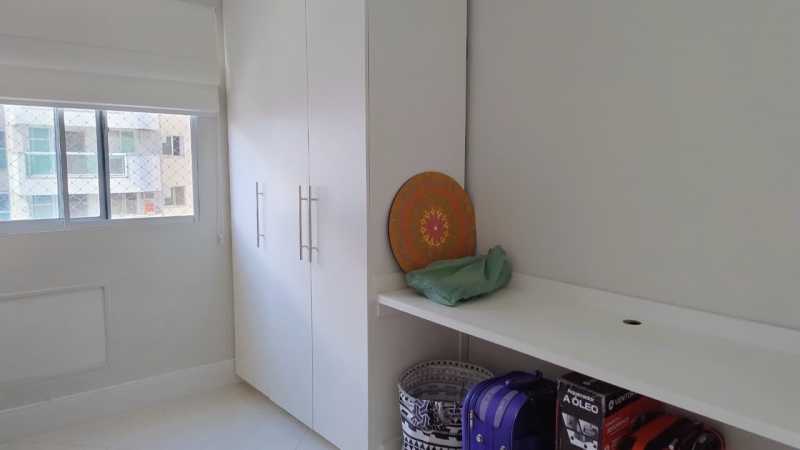 Conheça WhatsApp Image 2026-06-08 at 1 do imóvel - Apartamento 3 quartos à venda Recreio dos Bandeirantes, Rio de Janeiro - R$ 679.000 - REAP30858 - 15 WhatsApp Image 2026-06-08 at 1 - 15