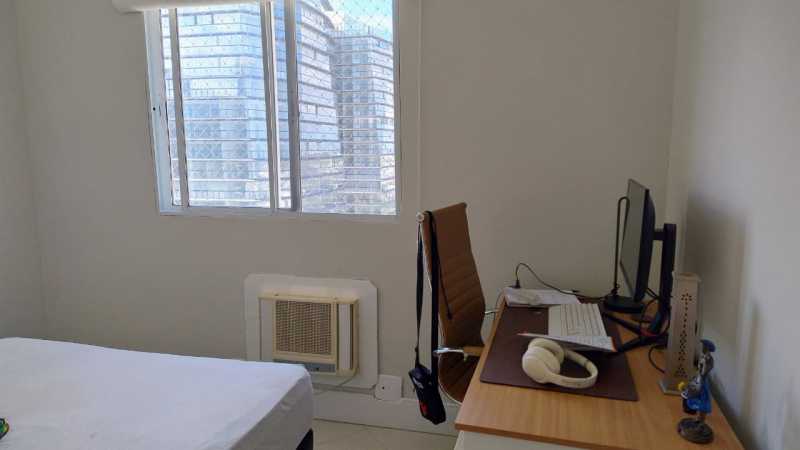 Conheça WhatsApp Image 2026-06-08 at 1 do imóvel - Apartamento 3 quartos à venda Recreio dos Bandeirantes, Rio de Janeiro - R$ 679.000 - REAP30858 - 21 WhatsApp Image 2026-06-08 at 1 - 21