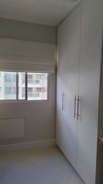 Conheça WhatsApp Image 2026-06-08 at 1 do imóvel - Apartamento 3 quartos à venda Recreio dos Bandeirantes, Rio de Janeiro - R$ 679.000 - REAP30858 - 22 WhatsApp Image 2026-06-08 at 1 - 22
