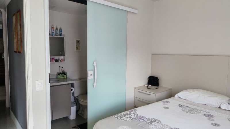 Conheça WhatsApp Image 2026-06-08 at 1 do imóvel - Apartamento 3 quartos à venda Recreio dos Bandeirantes, Rio de Janeiro - R$ 679.000 - REAP30858 - 8 WhatsApp Image 2026-06-08 at 1 - 8