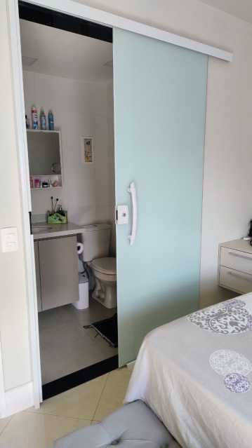 Conheça WhatsApp Image 2026-06-08 at 1 do imóvel - Apartamento 3 quartos à venda Recreio dos Bandeirantes, Rio de Janeiro - R$ 679.000 - REAP30858 - 23 WhatsApp Image 2026-06-08 at 1 - 23