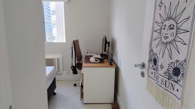 Conheça WhatsApp Image 2026-06-08 at 1 do imóvel - Apartamento 3 quartos à venda Recreio dos Bandeirantes, Rio de Janeiro - R$ 679.000 - REAP30858 - 13 WhatsApp Image 2026-06-08 at 1 - 13