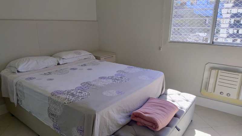 Conheça WhatsApp Image 2026-06-08 at 1 do imóvel - Apartamento 3 quartos à venda Recreio dos Bandeirantes, Rio de Janeiro - R$ 679.000 - REAP30858 - 5 WhatsApp Image 2026-06-08 at 1 - 5