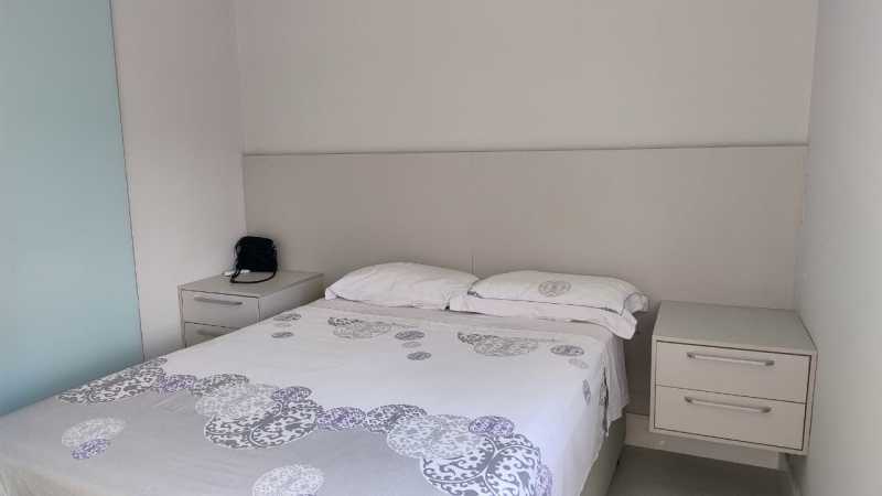 Conheça WhatsApp Image 2026-06-08 at 1 do imóvel - Apartamento 3 quartos à venda Recreio dos Bandeirantes, Rio de Janeiro - R$ 679.000 - REAP30858 - 6 WhatsApp Image 2026-06-08 at 1 - 6