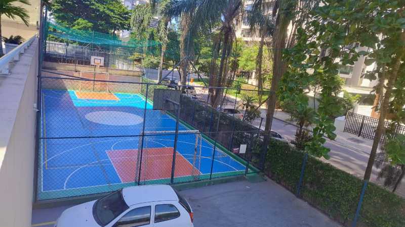Conheça WhatsApp Image 2026-06-08 at 1 do imóvel - Apartamento 3 quartos à venda Recreio dos Bandeirantes, Rio de Janeiro - R$ 679.000 - REAP30858 - 28 WhatsApp Image 2026-06-08 at 1 - 28