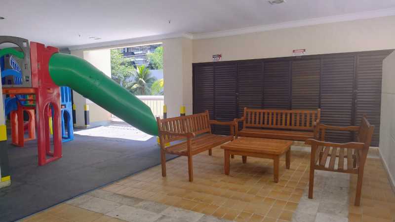 Conheça WhatsApp Image 2026-06-08 at 1 do imóvel - Apartamento 3 quartos à venda Recreio dos Bandeirantes, Rio de Janeiro - R$ 679.000 - REAP30858 - 30 WhatsApp Image 2026-06-08 at 1 - 30