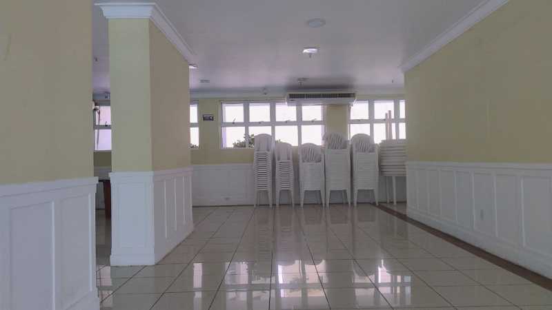 Conheça WhatsApp Image 2026-06-08 at 1 do imóvel - Apartamento 3 quartos à venda Recreio dos Bandeirantes, Rio de Janeiro - R$ 679.000 - REAP30858 - 26 WhatsApp Image 2026-06-08 at 1 - 26