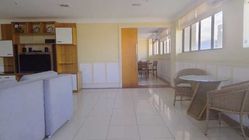 Conheça WhatsApp Image 2026-06-08 at 1 do imóvel - Apartamento 3 quartos à venda Recreio dos Bandeirantes, Rio de Janeiro - R$ 679.000 - REAP30858 - 25 WhatsApp Image 2026-06-08 at 1 - 25