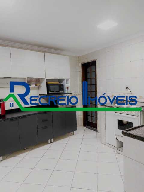 WhatsApp Image 2025-02-25 at 1 - 8