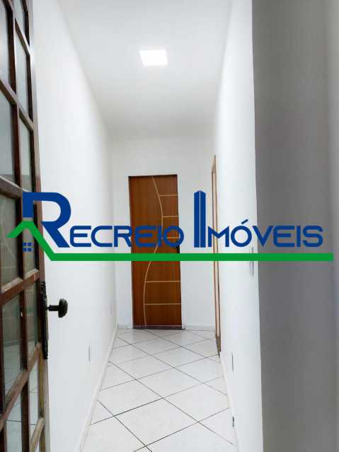 WhatsApp Image 2025-02-25 at 1 - 2