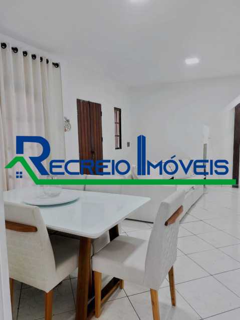 WhatsApp Image 2025-02-25 at 1 - 6