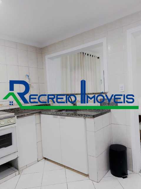 WhatsApp Image 2025-02-25 at 1 - 11