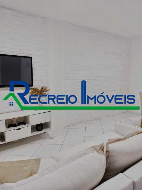 WhatsApp Image 2025-02-25 at 1 - 5