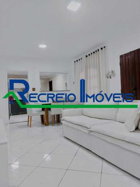 WhatsApp Image 2025-02-25 at 1 - 4