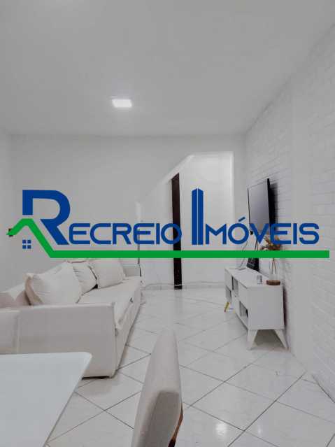 WhatsApp Image 2025-02-25 at 1 - 1