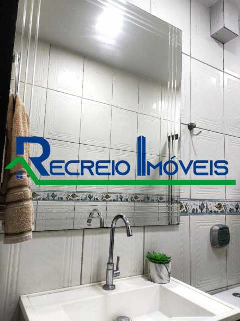 WhatsApp Image 2025-02-25 at 1 - 14