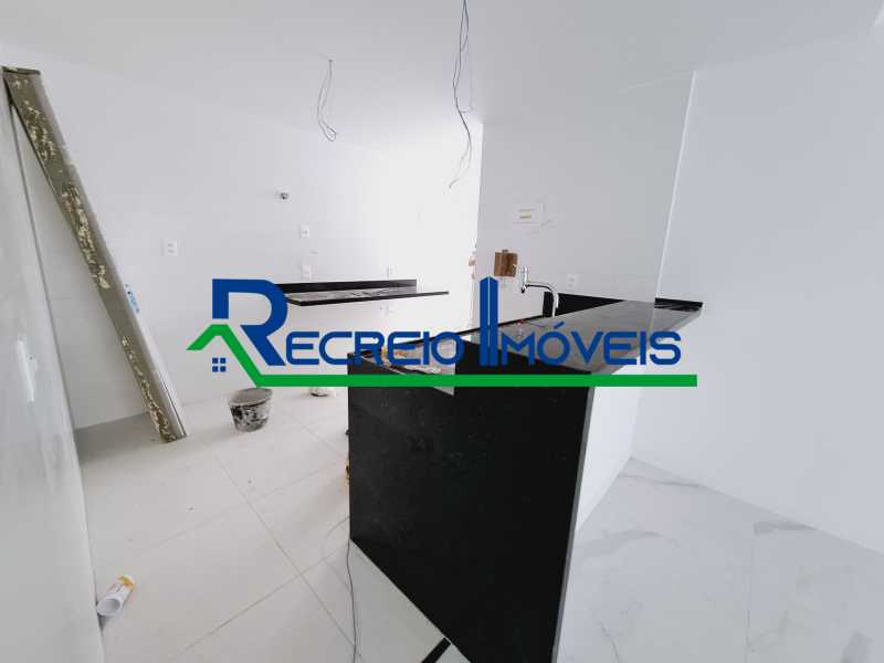 IMG-20250225-WA0881 - 27