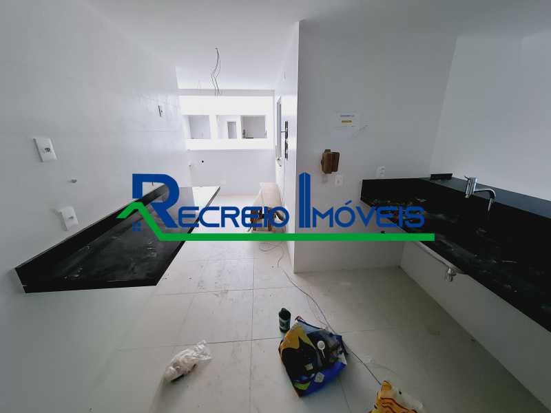 IMG-20250225-WA0910 - 30