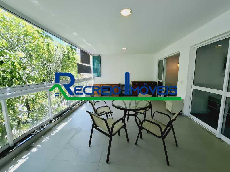 IMG-20250227-WA0065 - 4