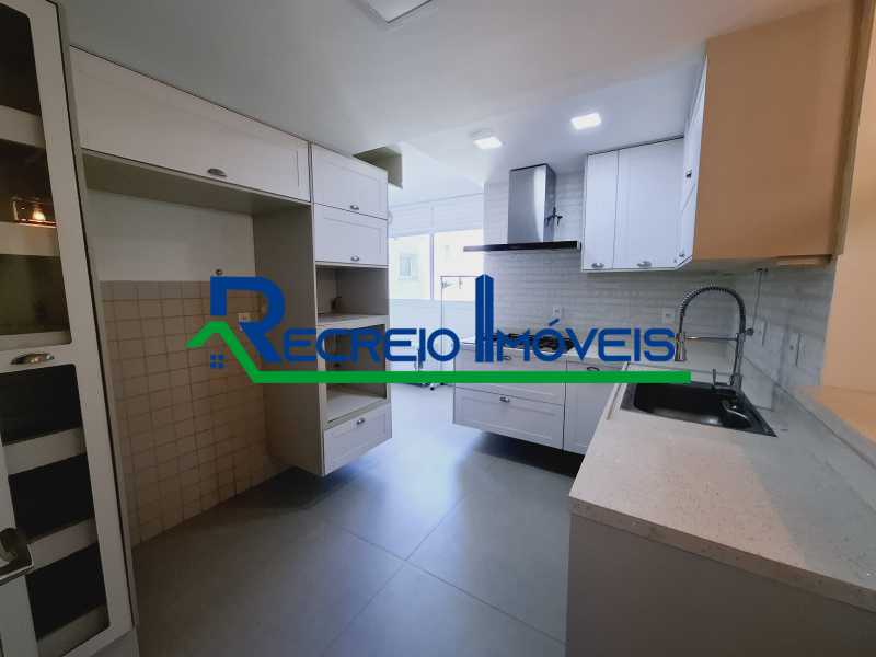IMG-20250227-WA0095 - 19