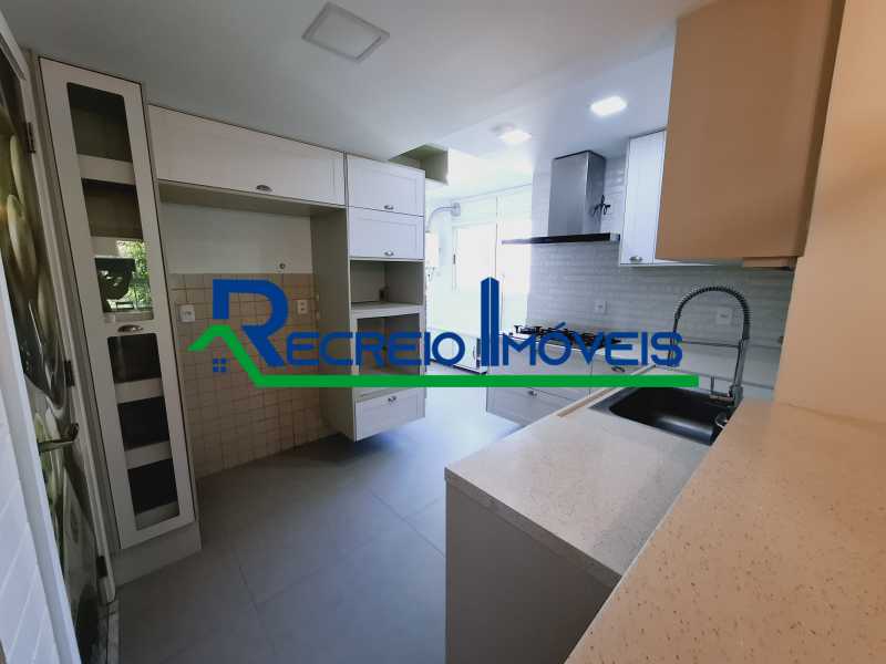 IMG-20250227-WA0100 - 22
