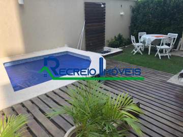Apartamento 2 quartos à venda Recreio dos Bandeirantes, Rio de Janeiro - R$ 749.900 - REAP20374