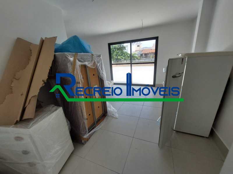 IMG-20250324-WA0161 - 5