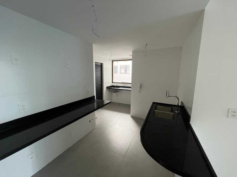 IMG-20250603-WA0039 - 5