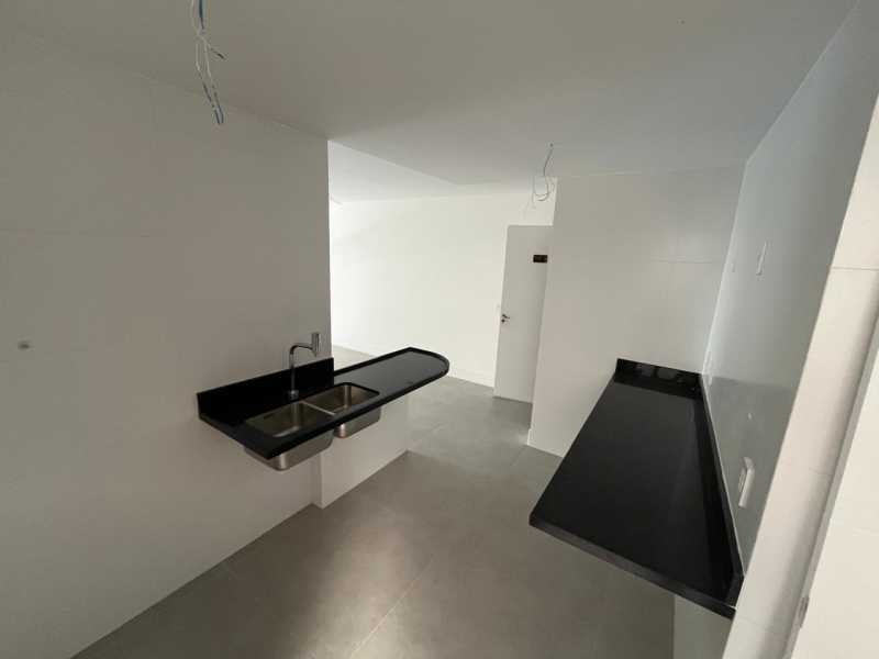 IMG-20250603-WA0040 - 7