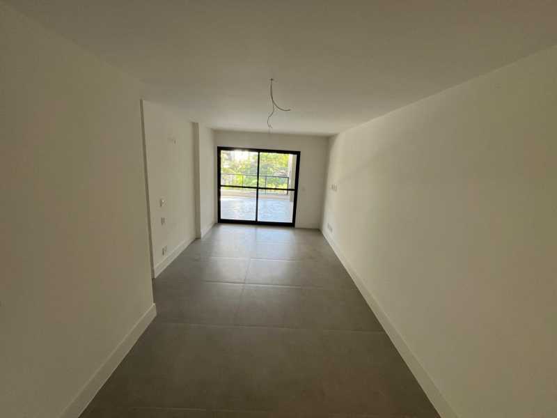 IMG-20250603-WA0041 - 12