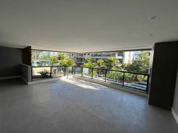 Ótima localização - Apartamento 3 quartos à venda Recreio dos Bandeirantes, Rio de Janeiro - R$ 850.000 - REAP30865