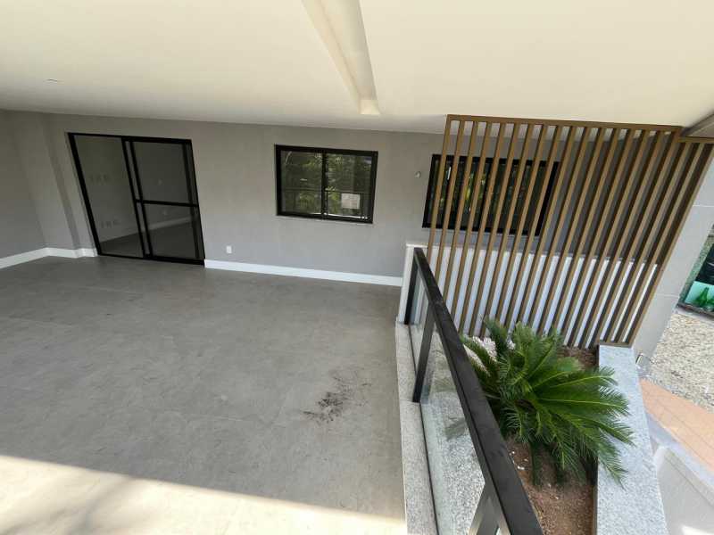 IMG-20250603-WA0044 - 6