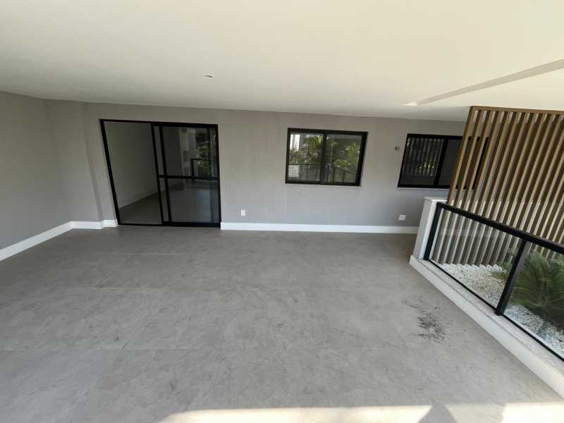 IMG-20250603-WA0046 - 3