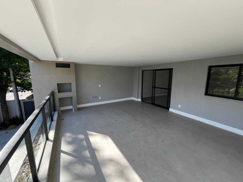 IMG-20250603-WA0047 - 2