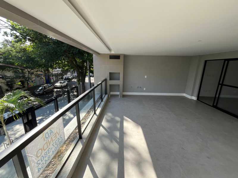 IMG-20250603-WA0049 - 8