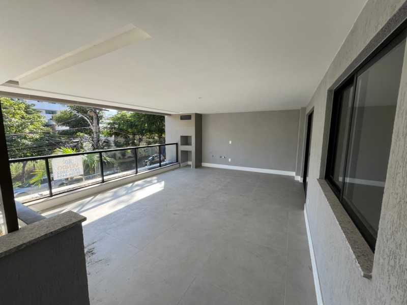 IMG-20250603-WA0052 - 9