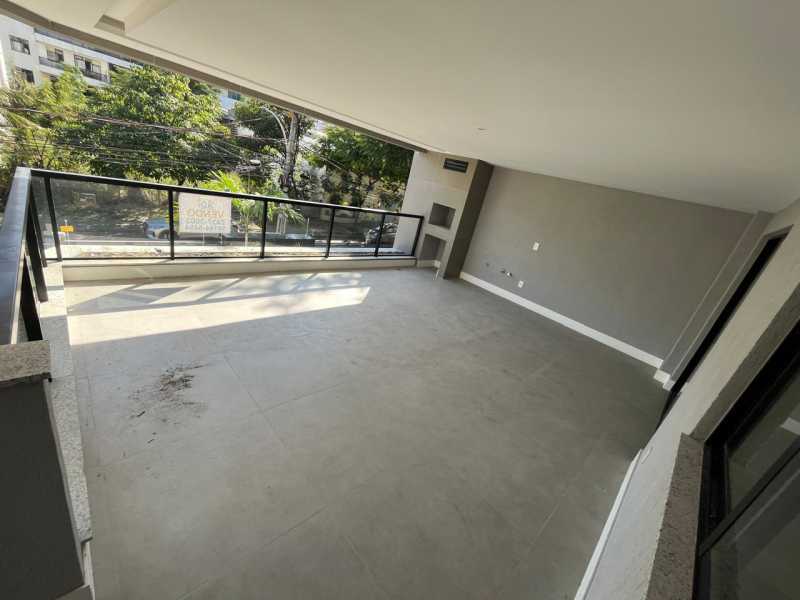 IMG-20250603-WA0053 - 10